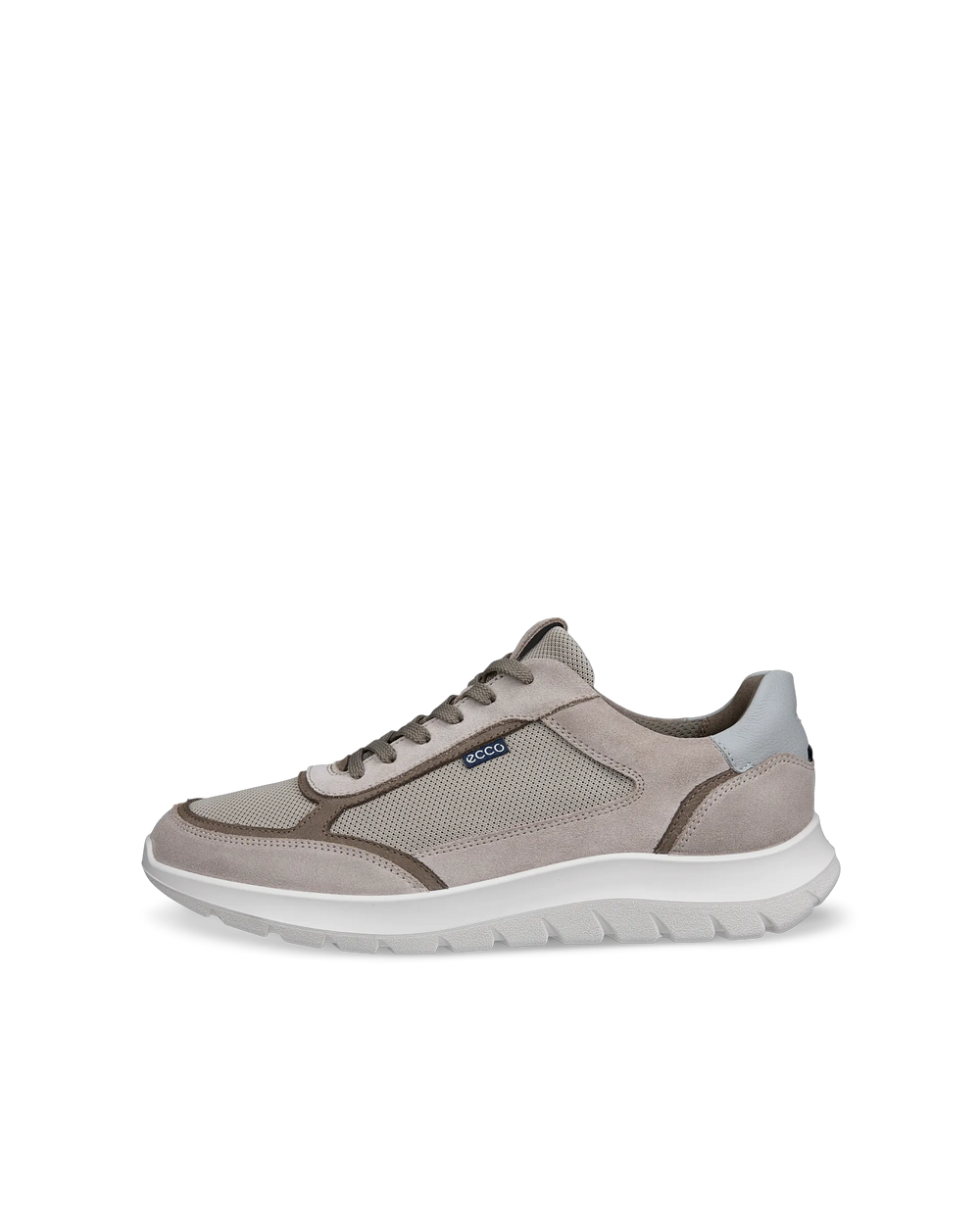39