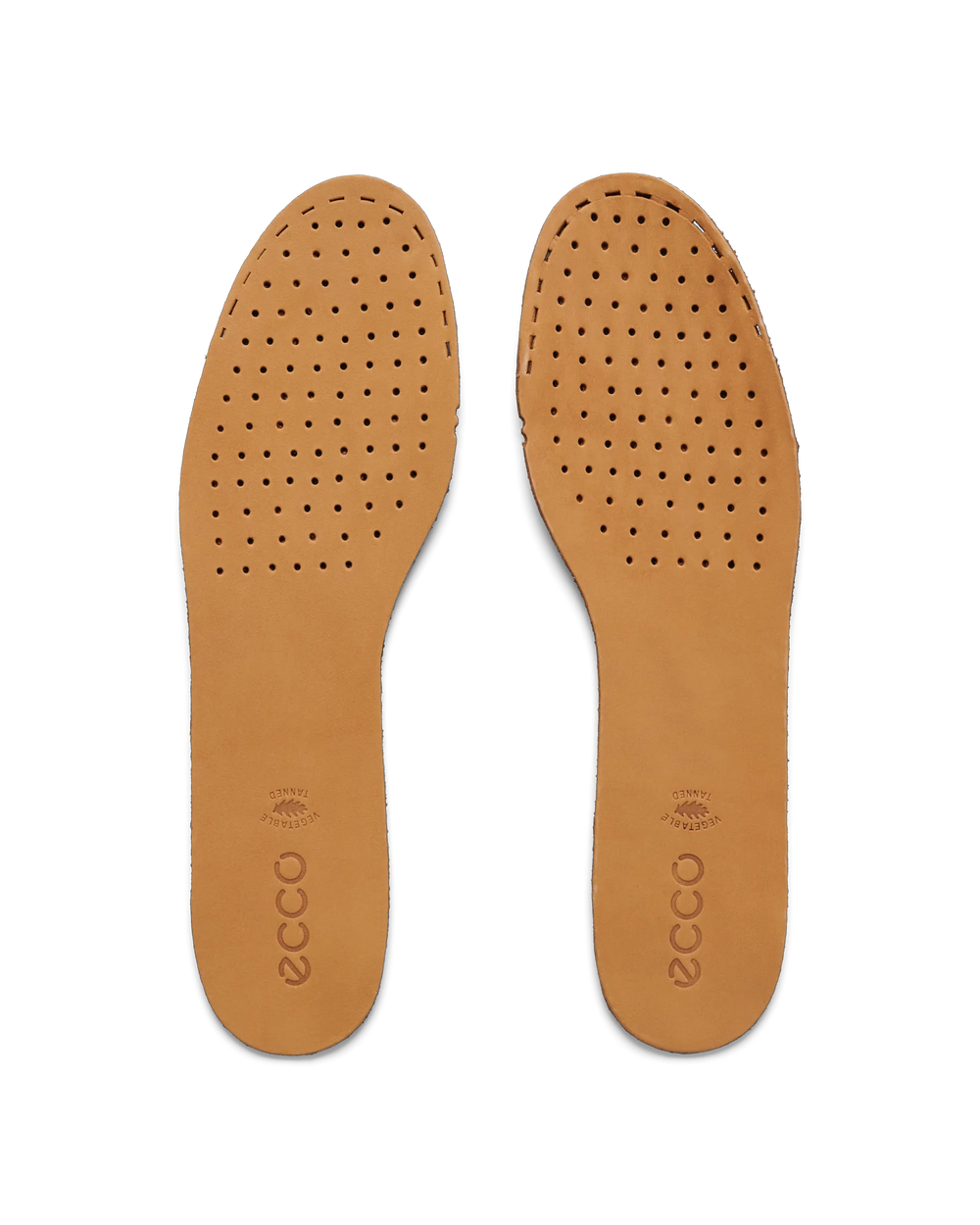 35-36