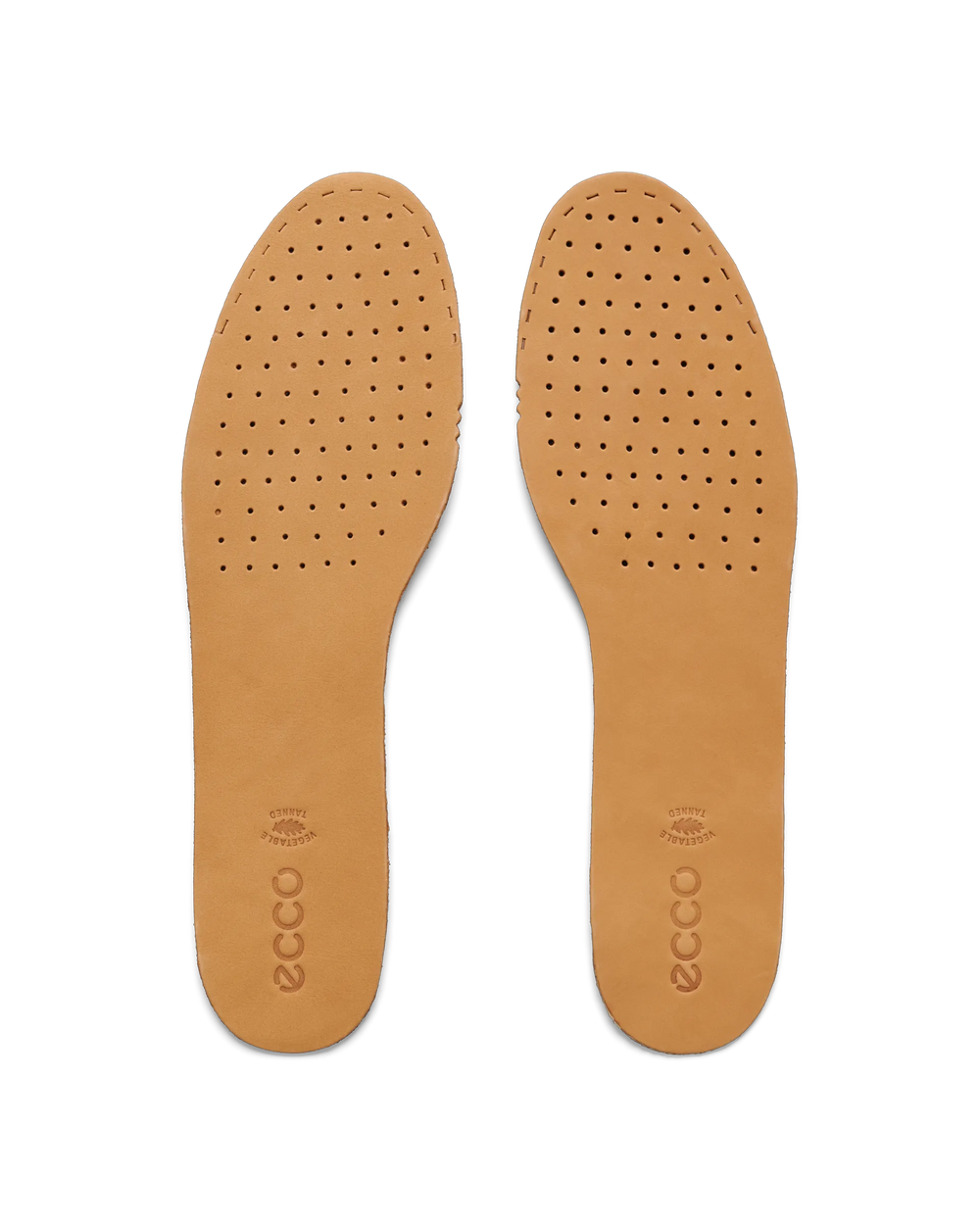 40-41