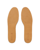 40-41