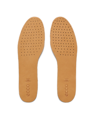 40-41