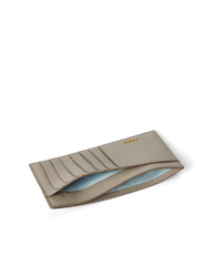One-Size