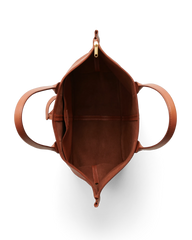 One-Size