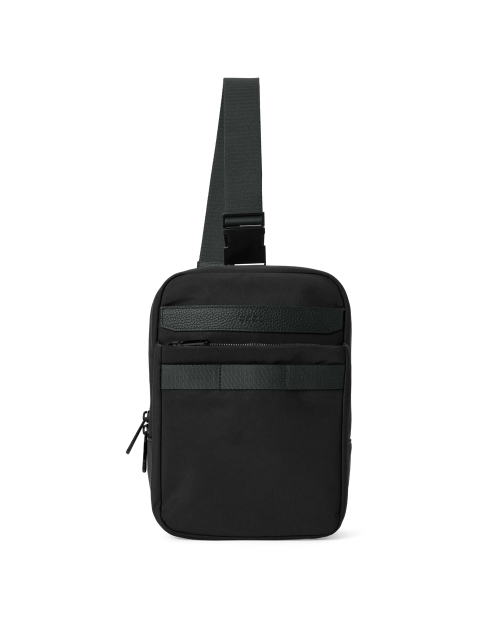 One-Size