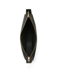 One-Size