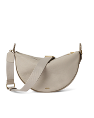One-Size