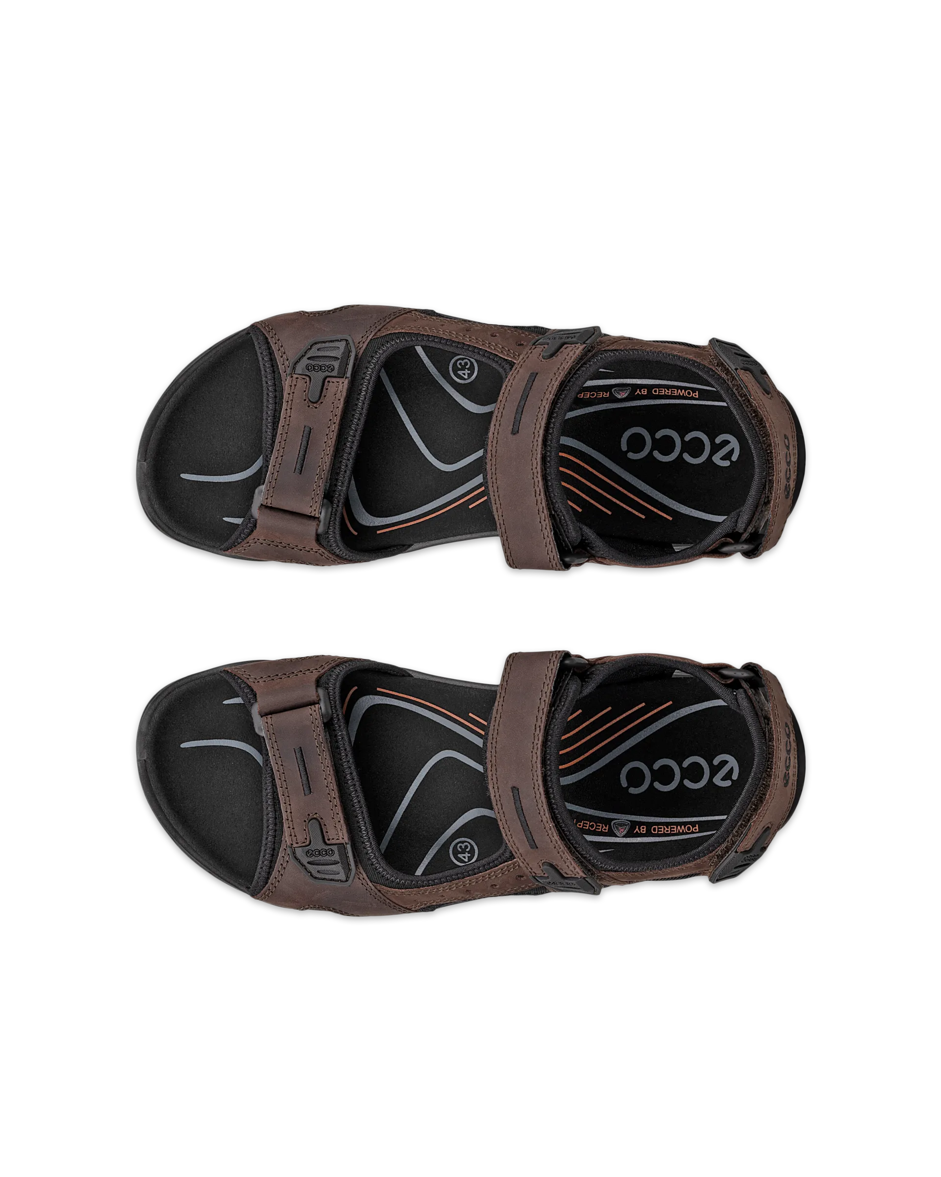 40