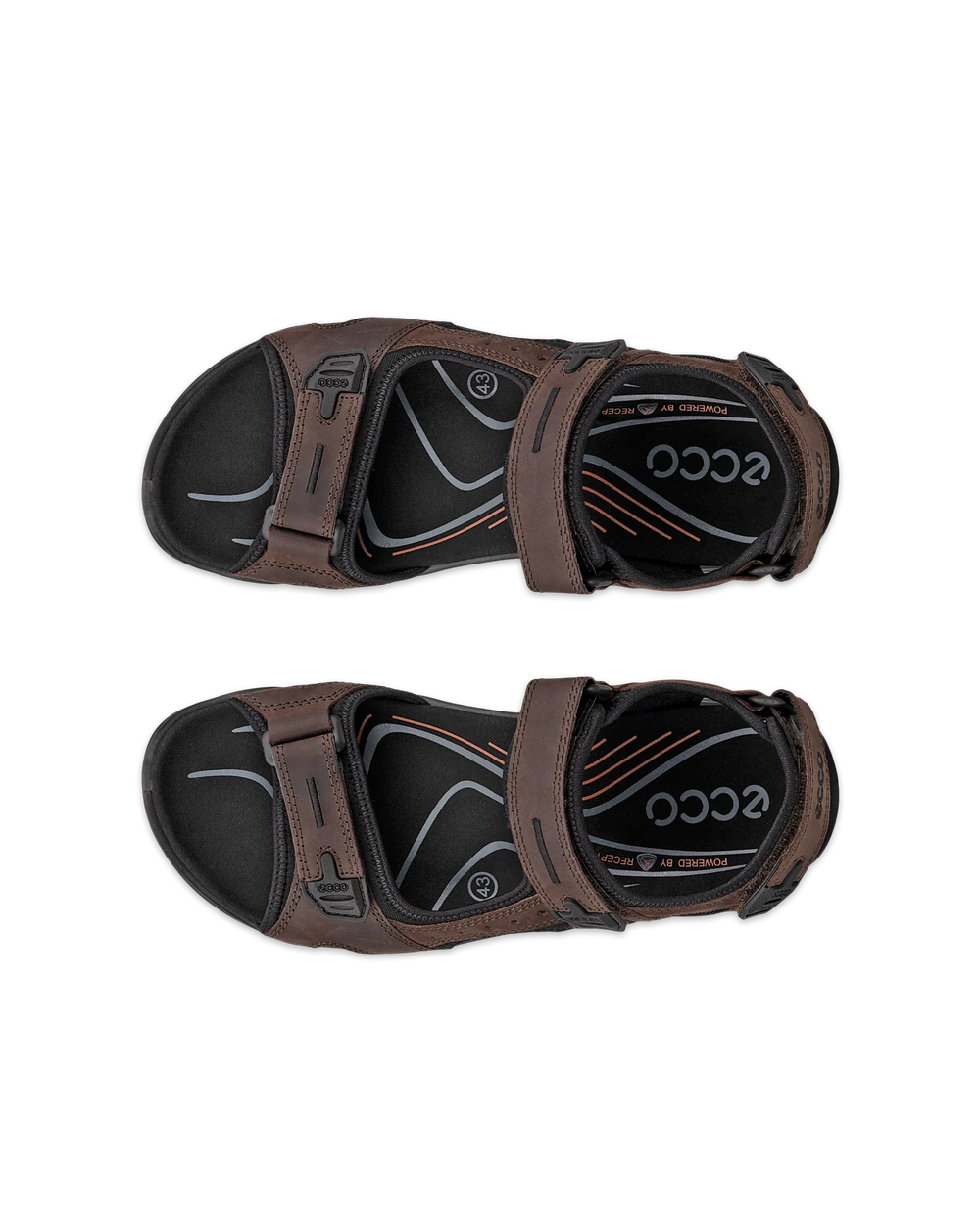 40