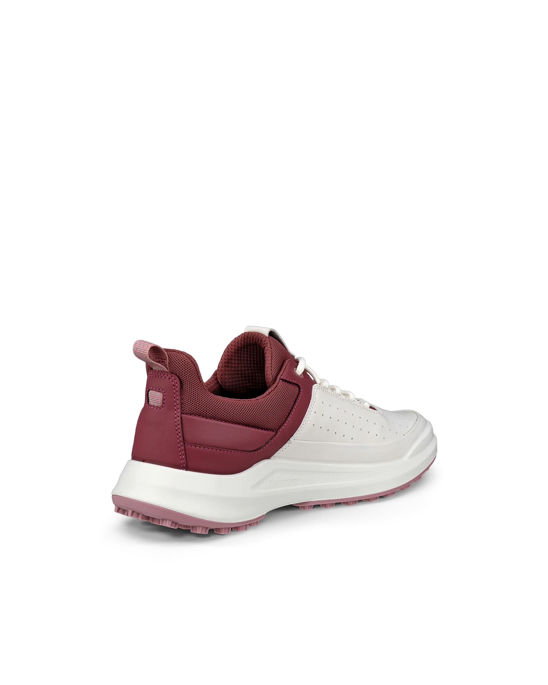 36