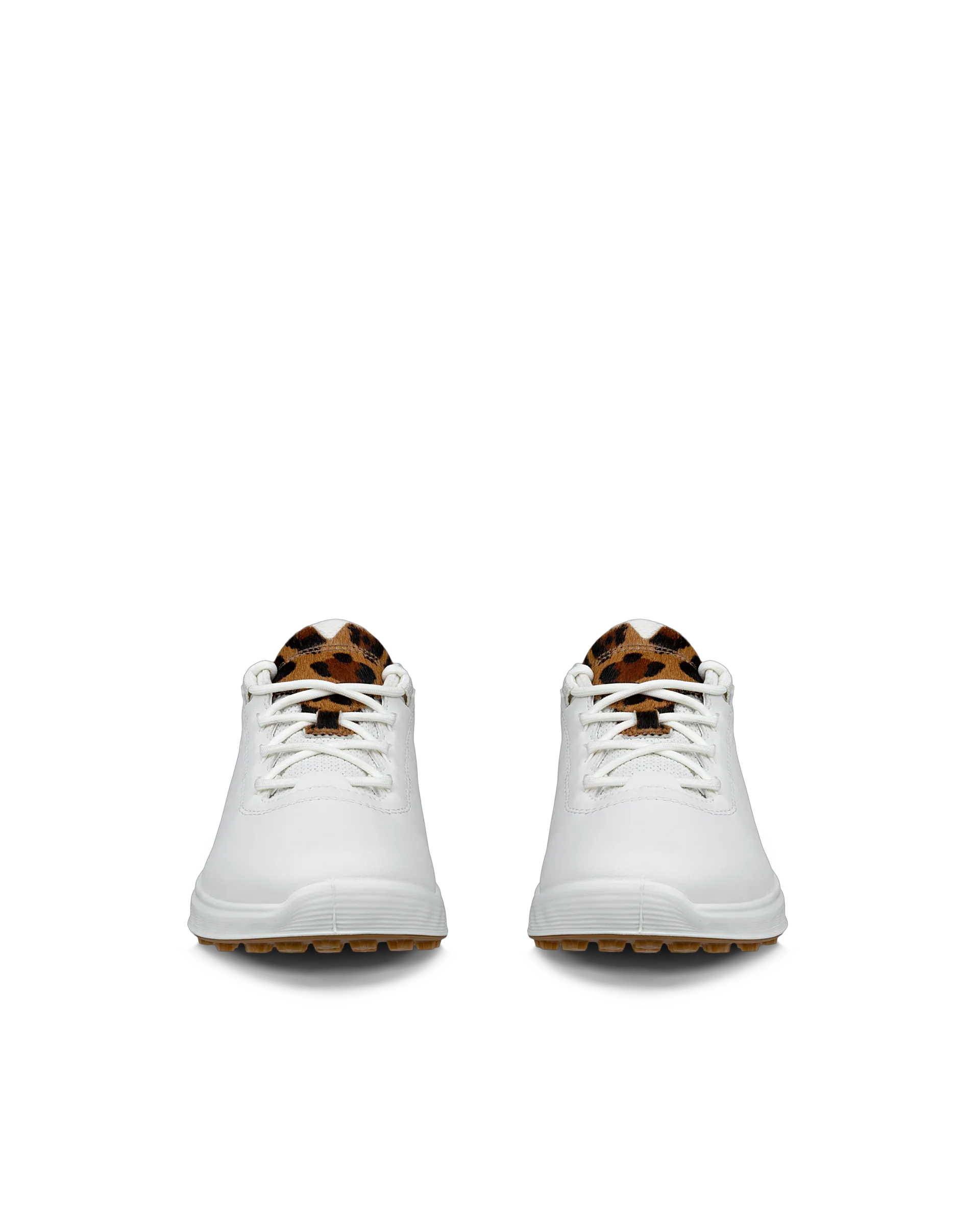 36