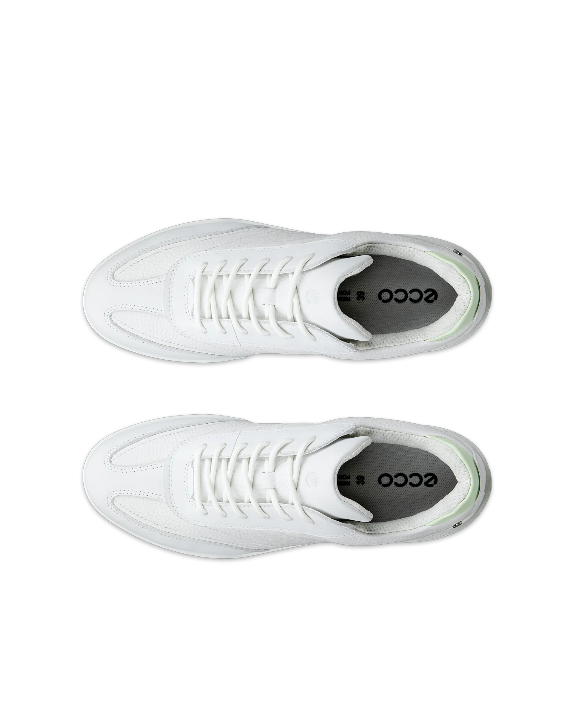 35