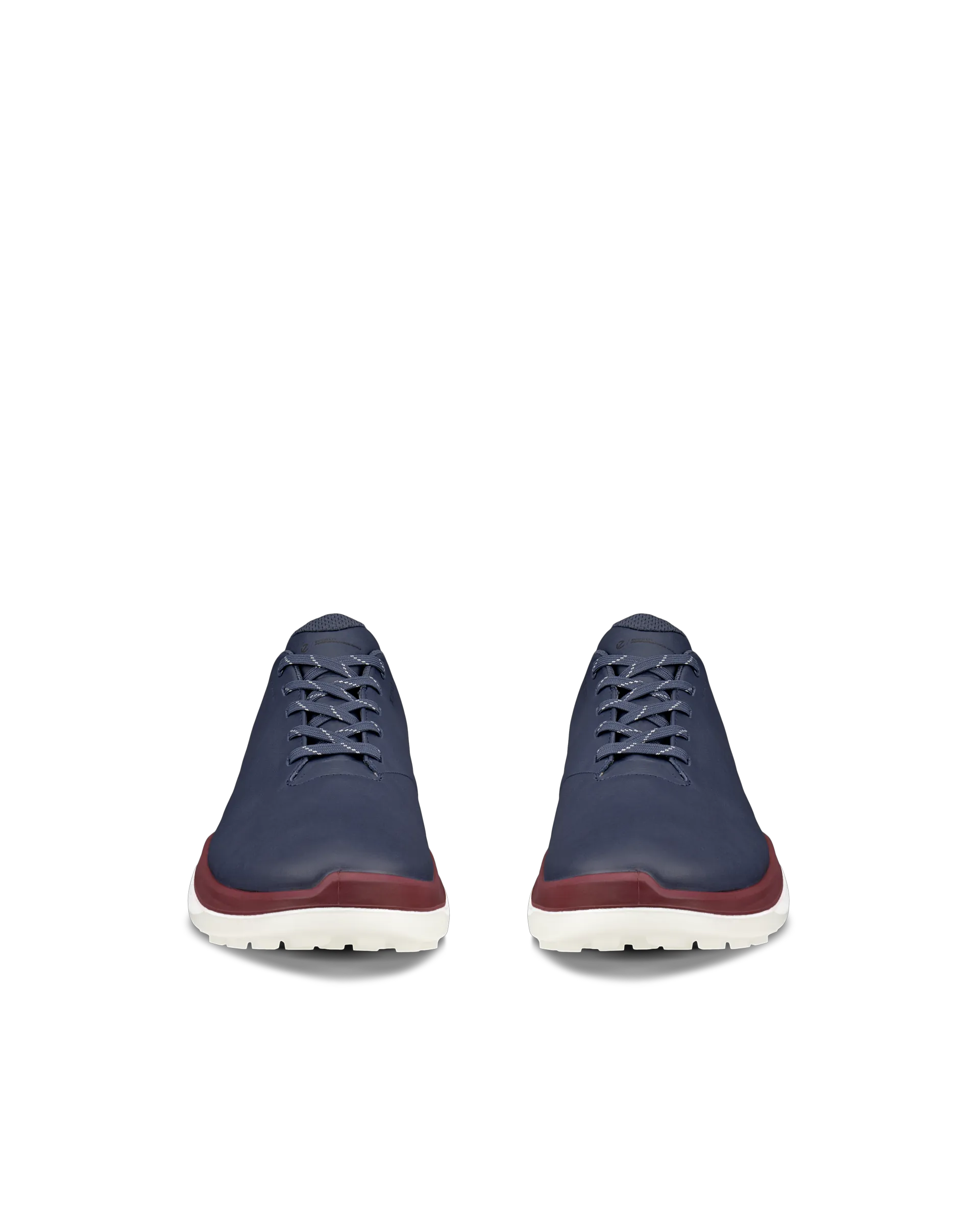 39