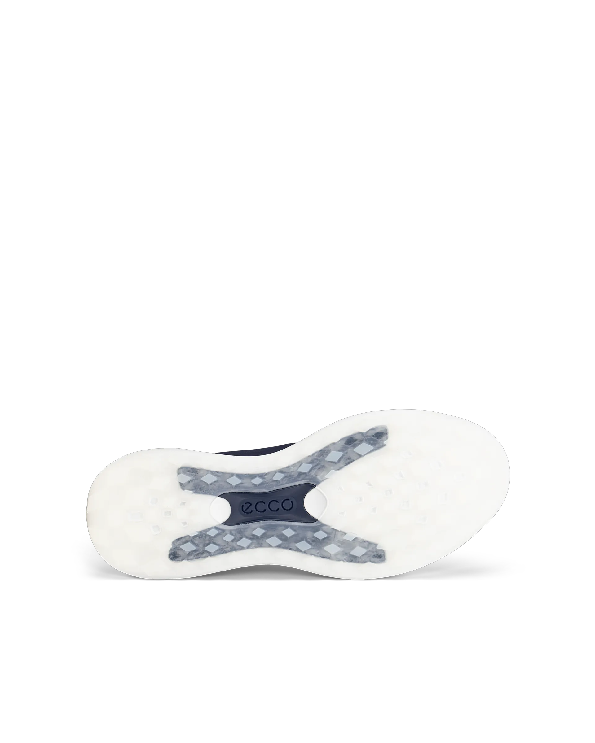 39