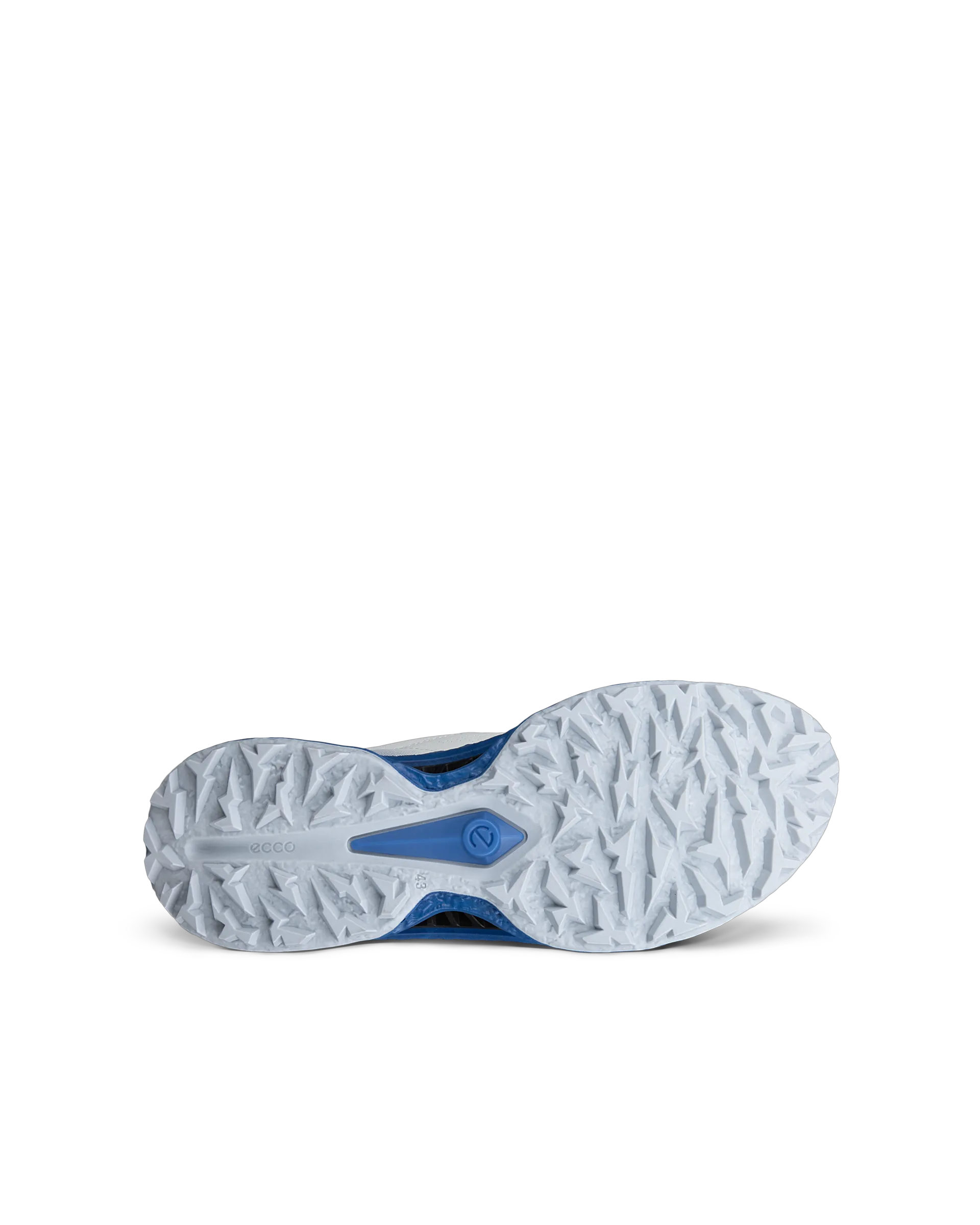 39