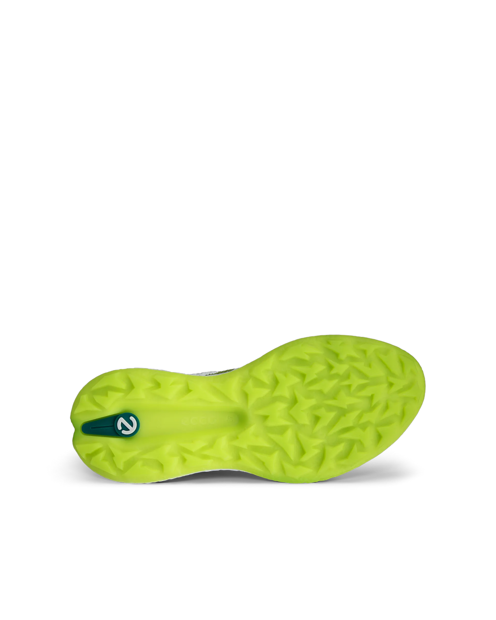 39