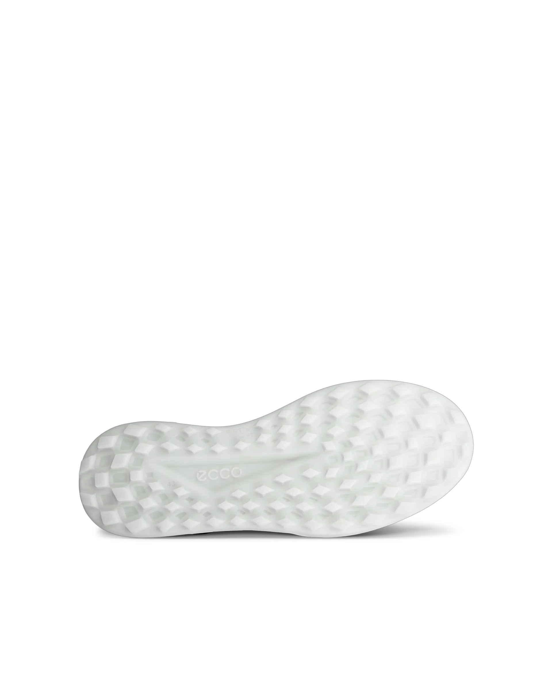 39