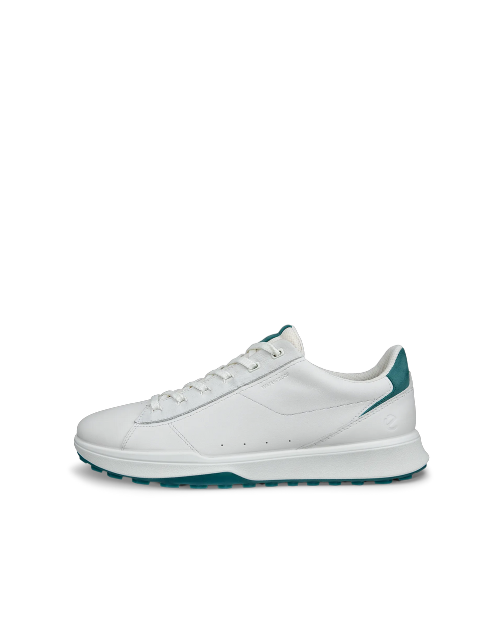 39