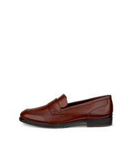35