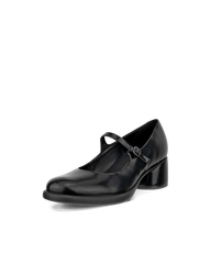 35
