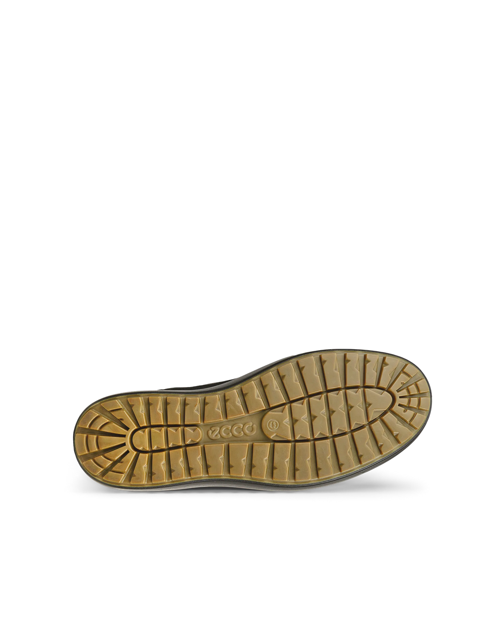 39