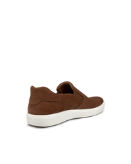 39