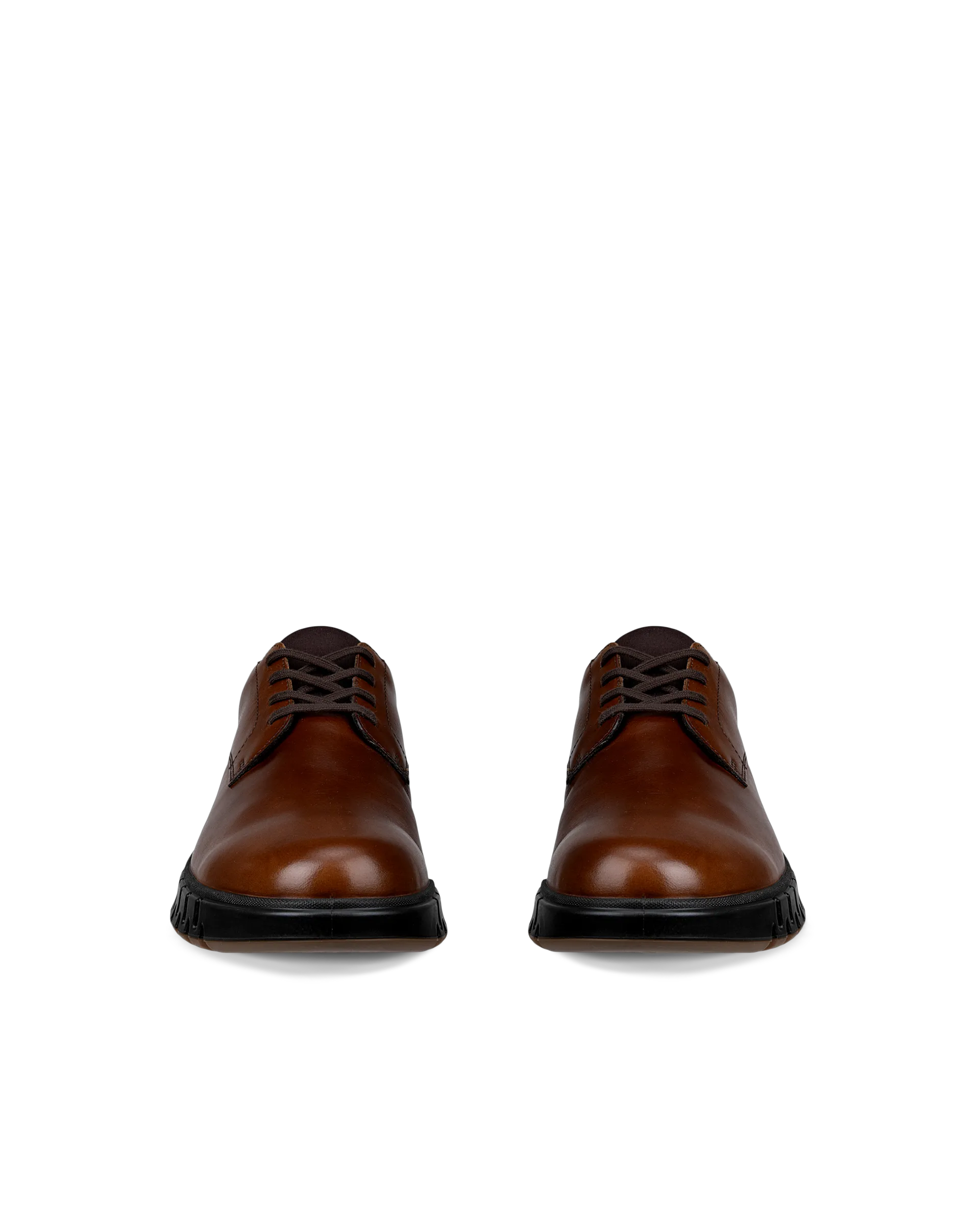 39