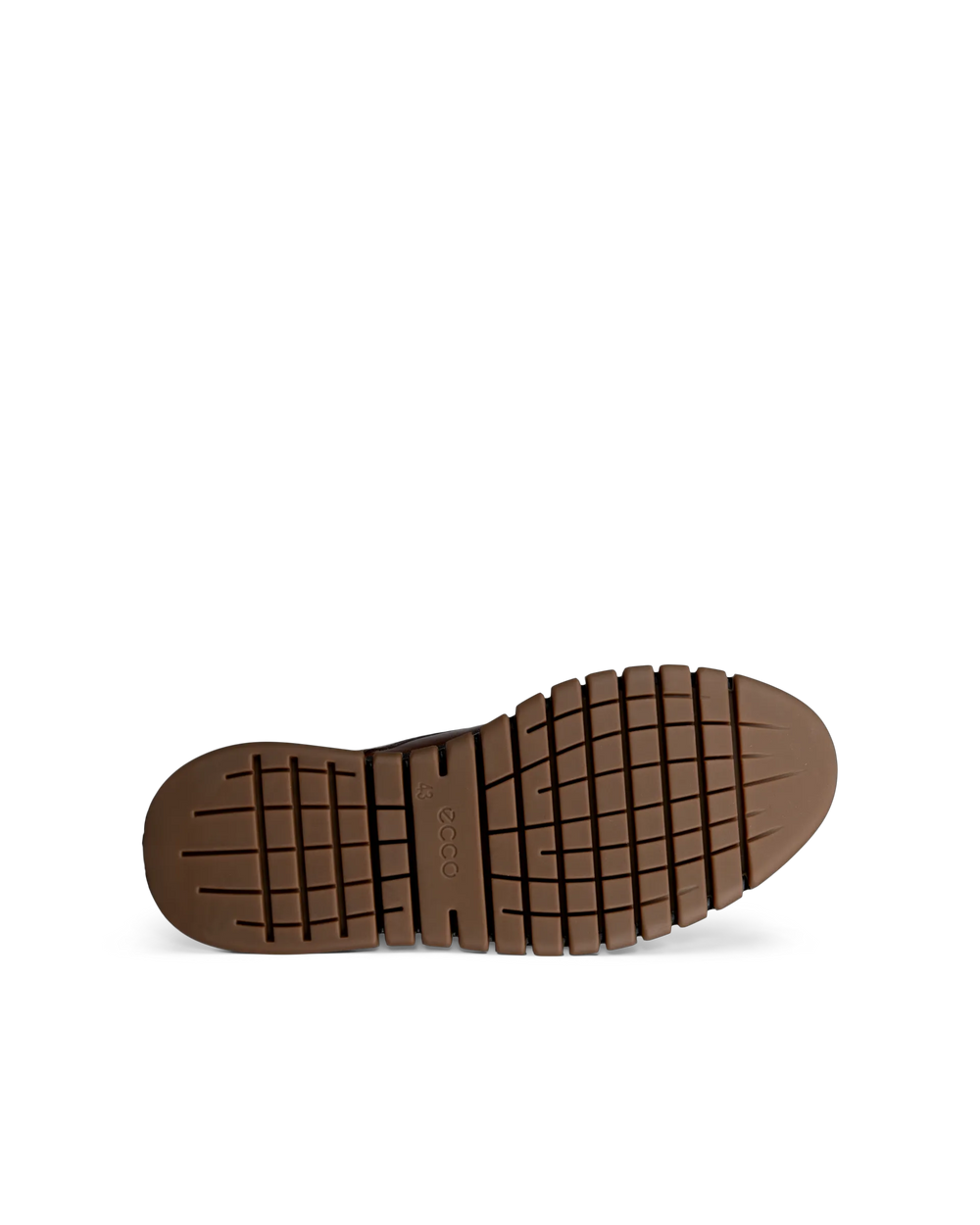 39