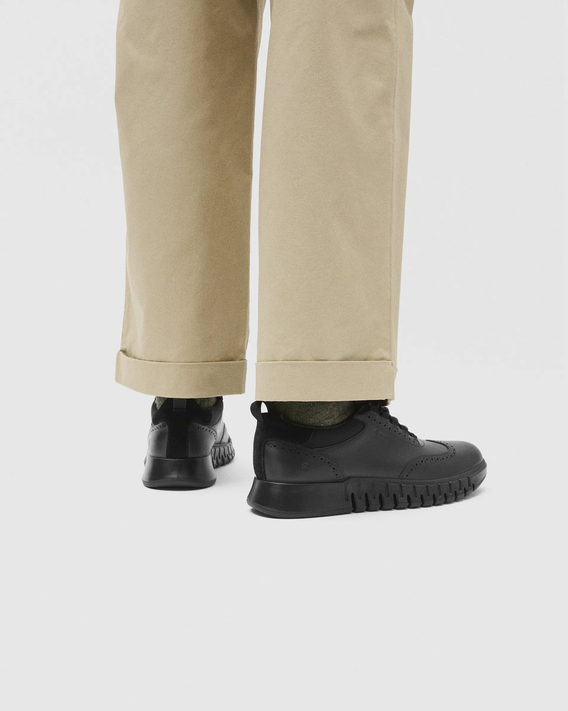 39