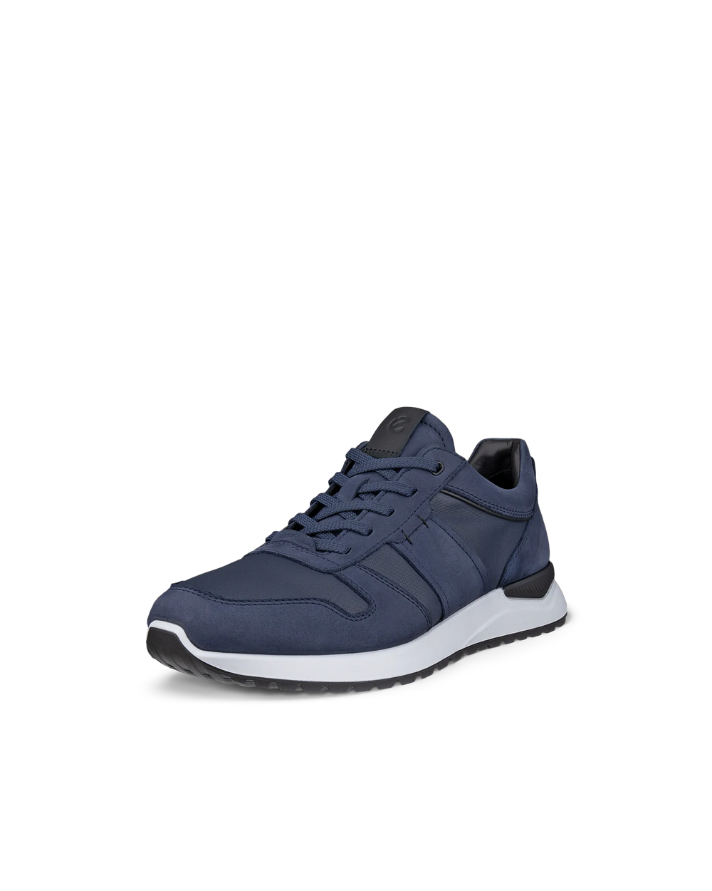 39