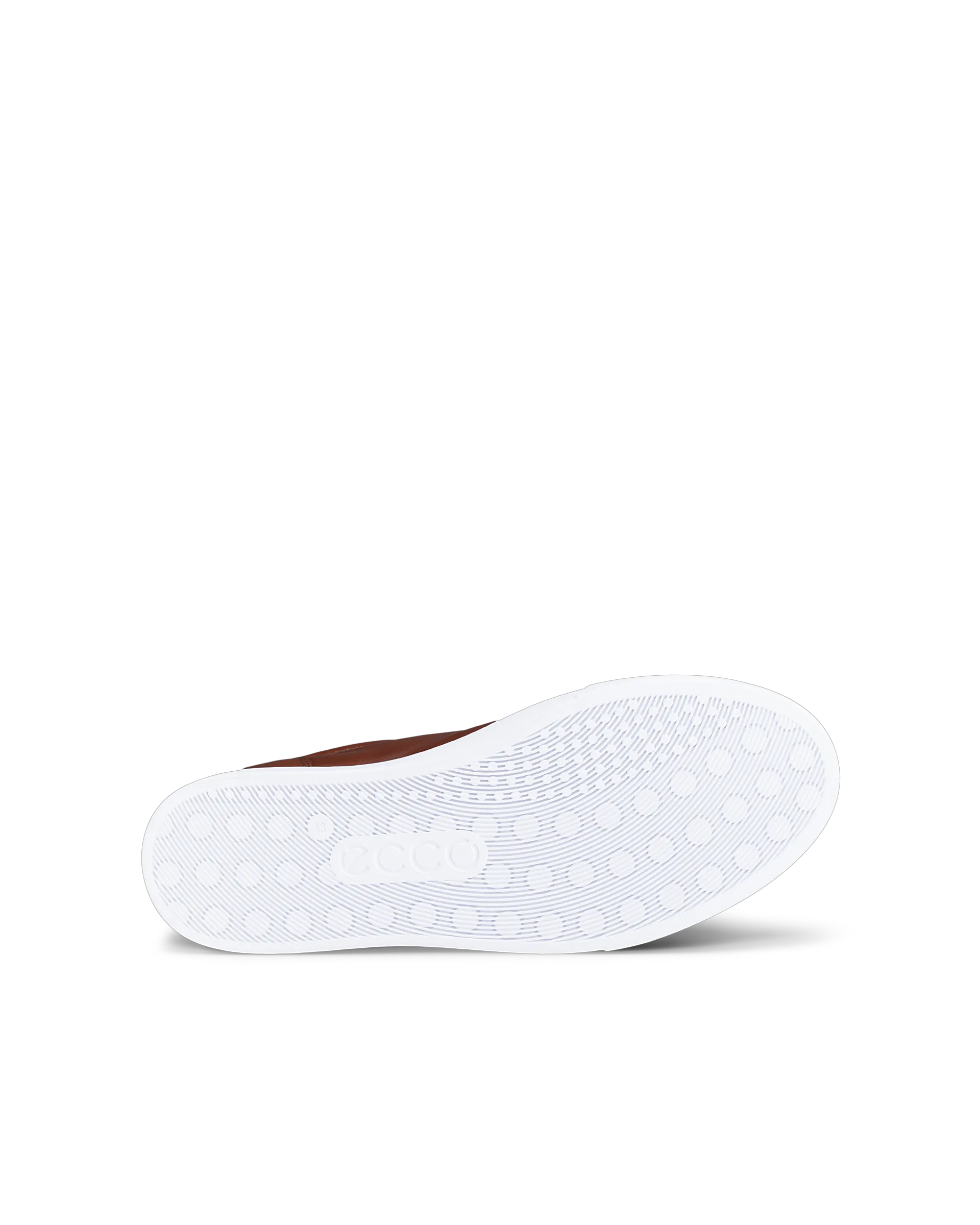 39