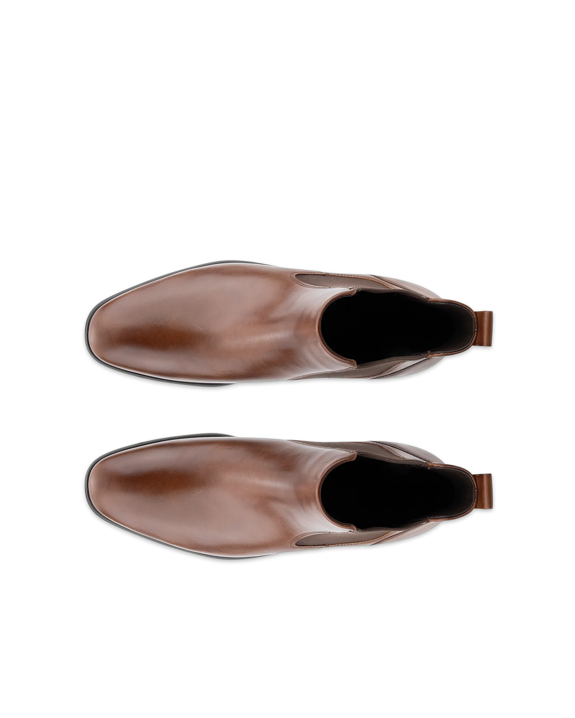 38