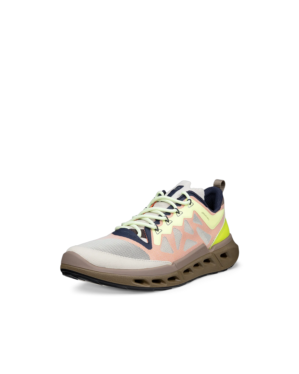 39