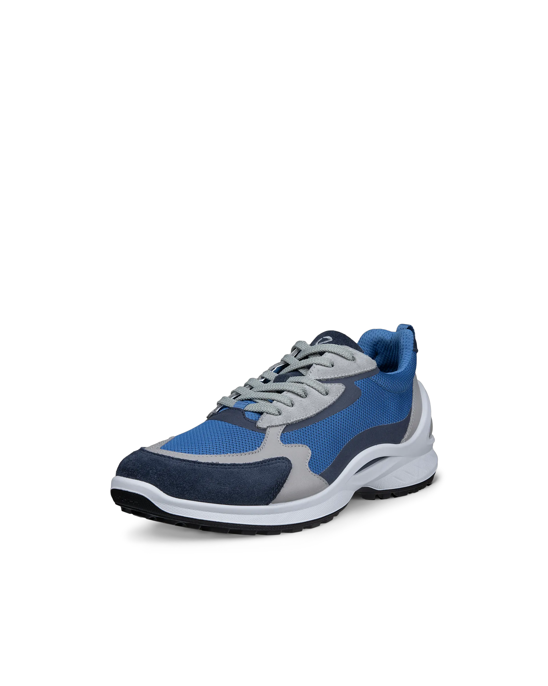 46