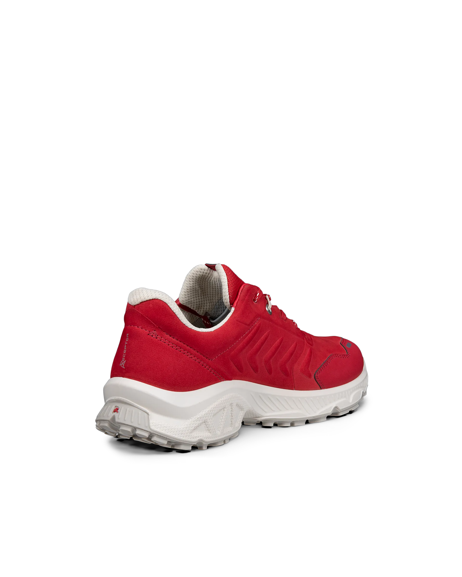 35