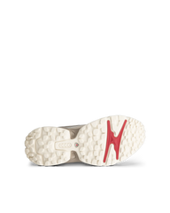 45