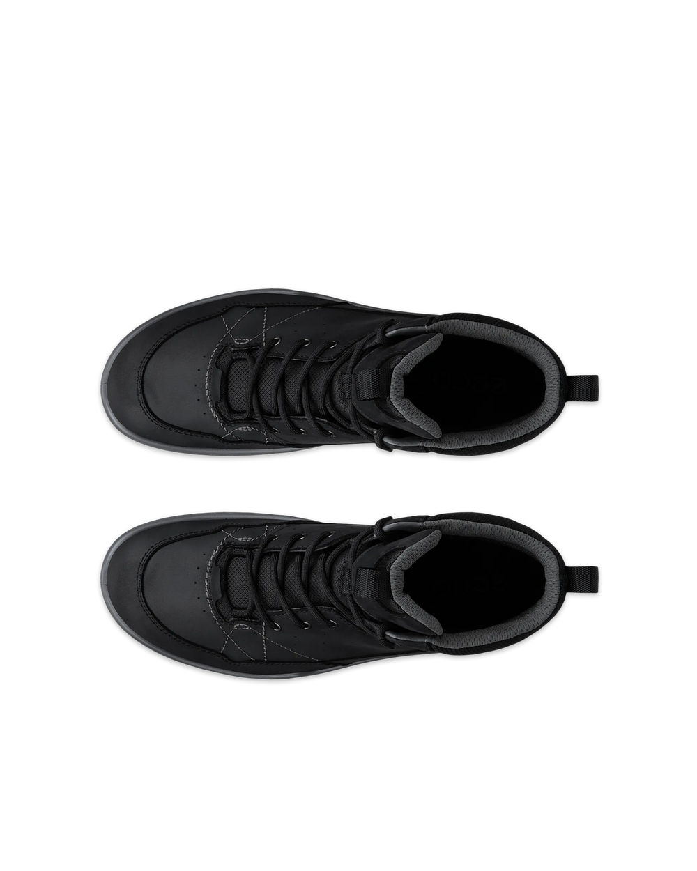 40