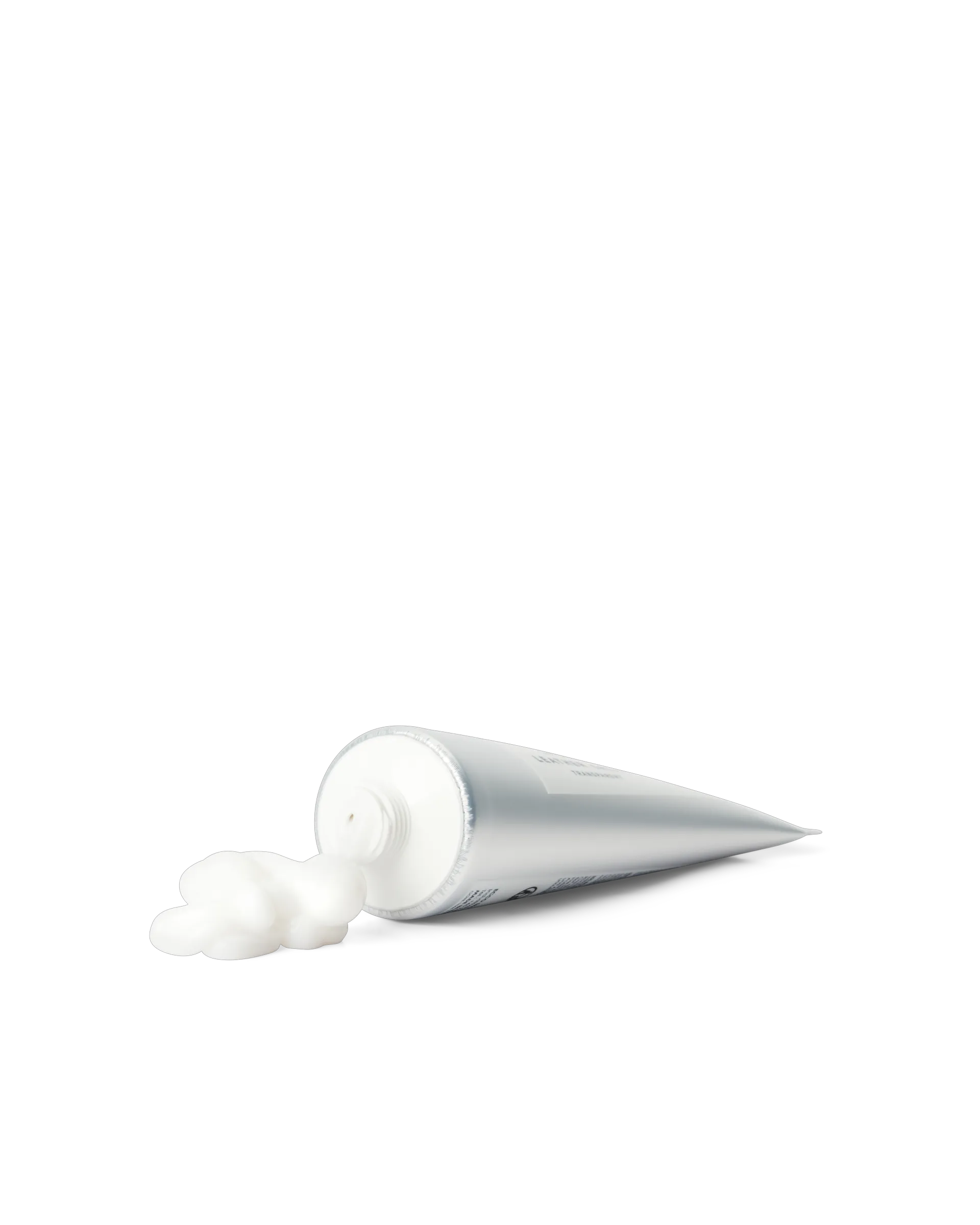 One-Size