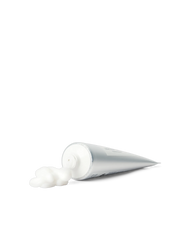 One-Size