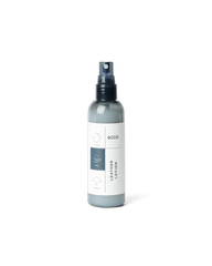 One-Size