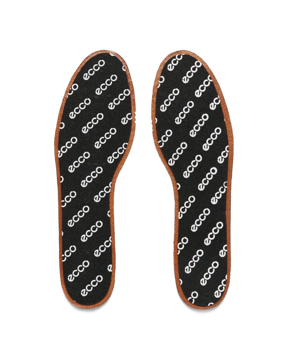 40-41