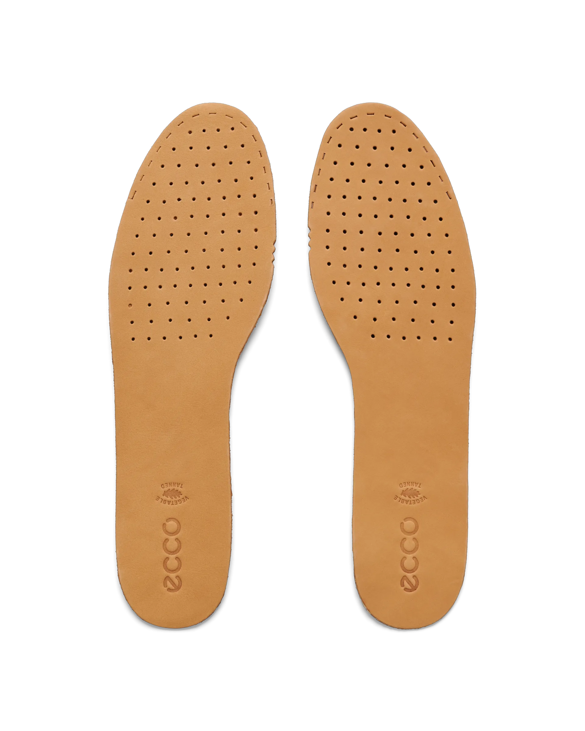 40-41