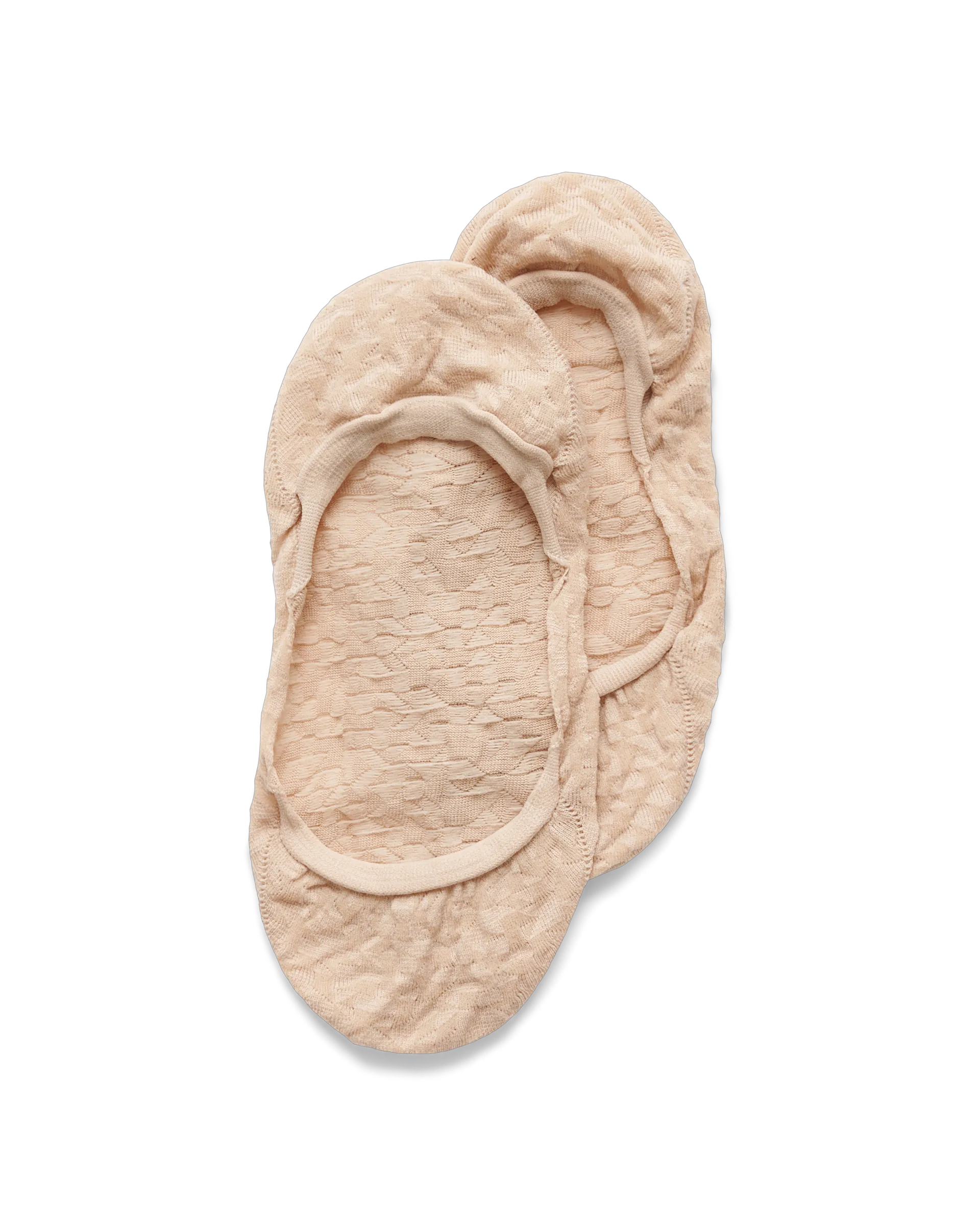 35-38
