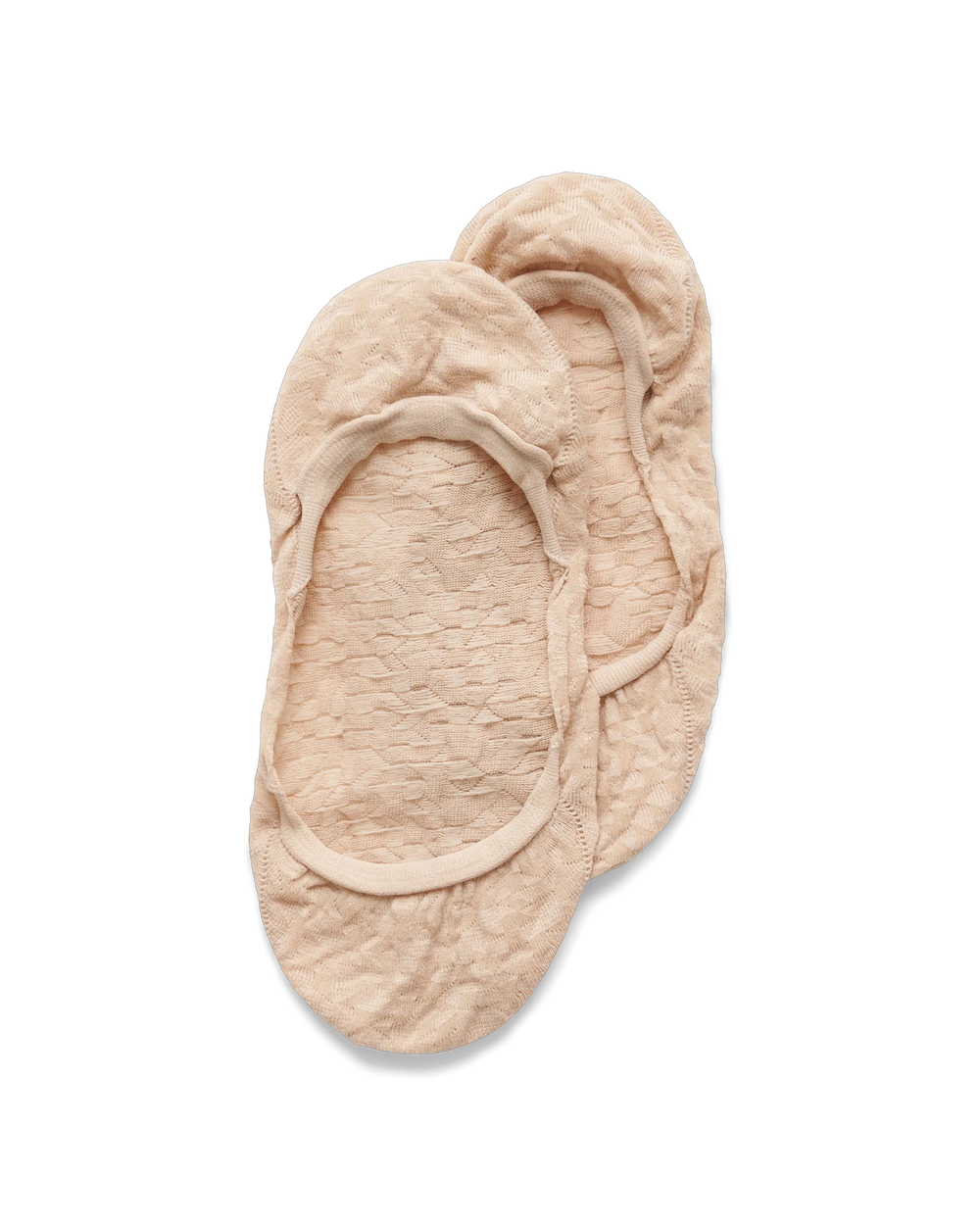 35-38