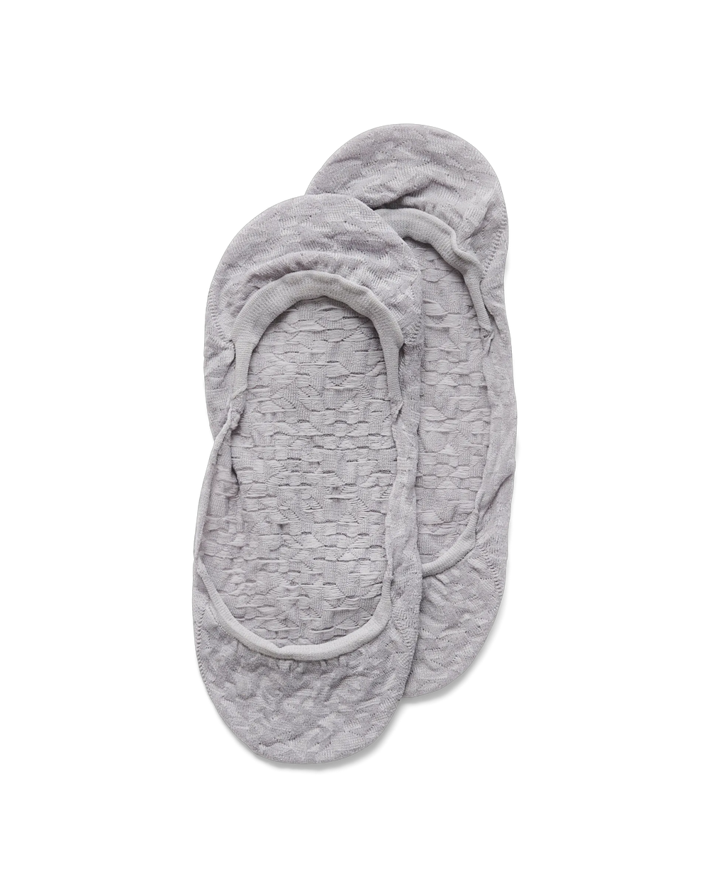 35-38