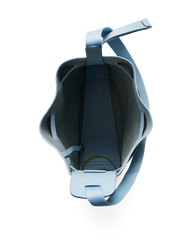 One-Size