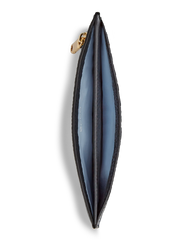 One-Size