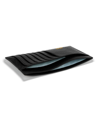 One-Size