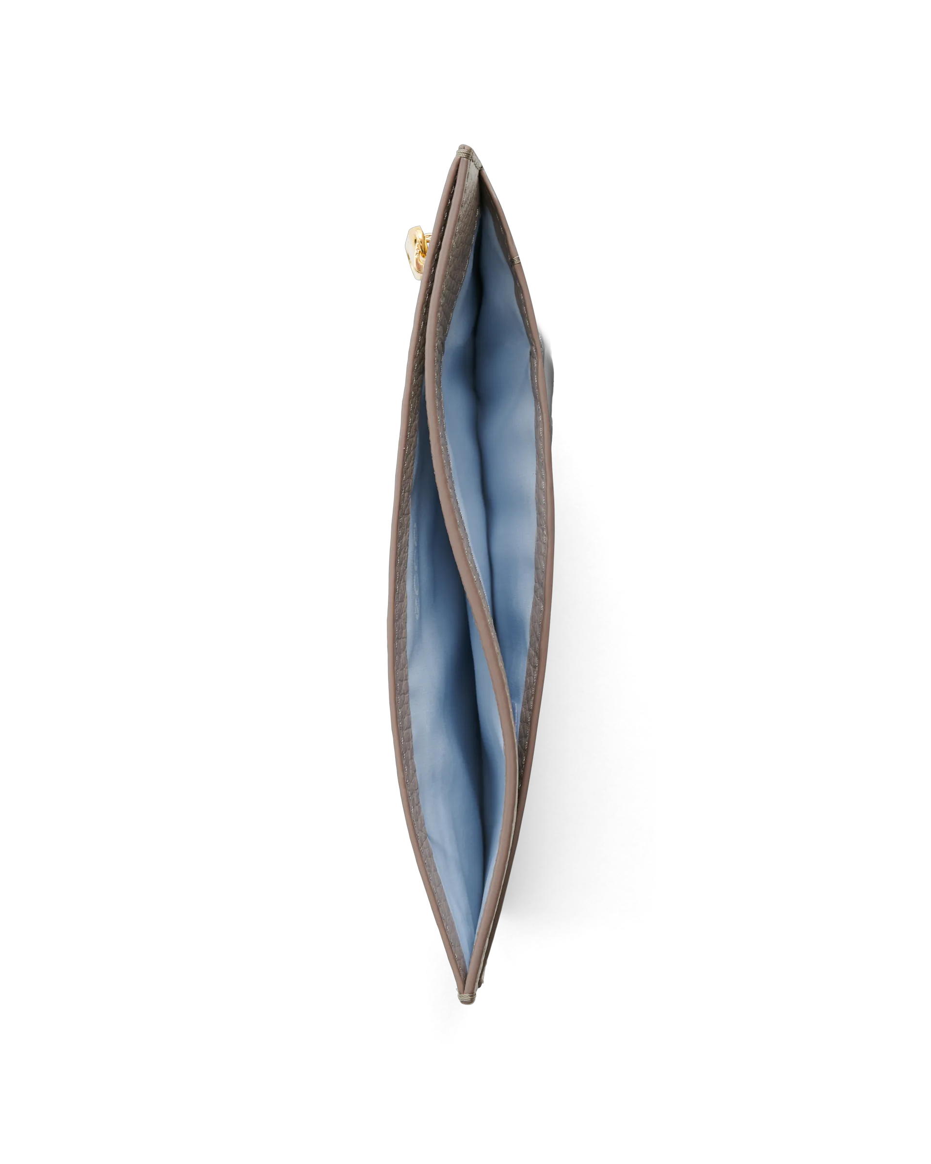 One-Size