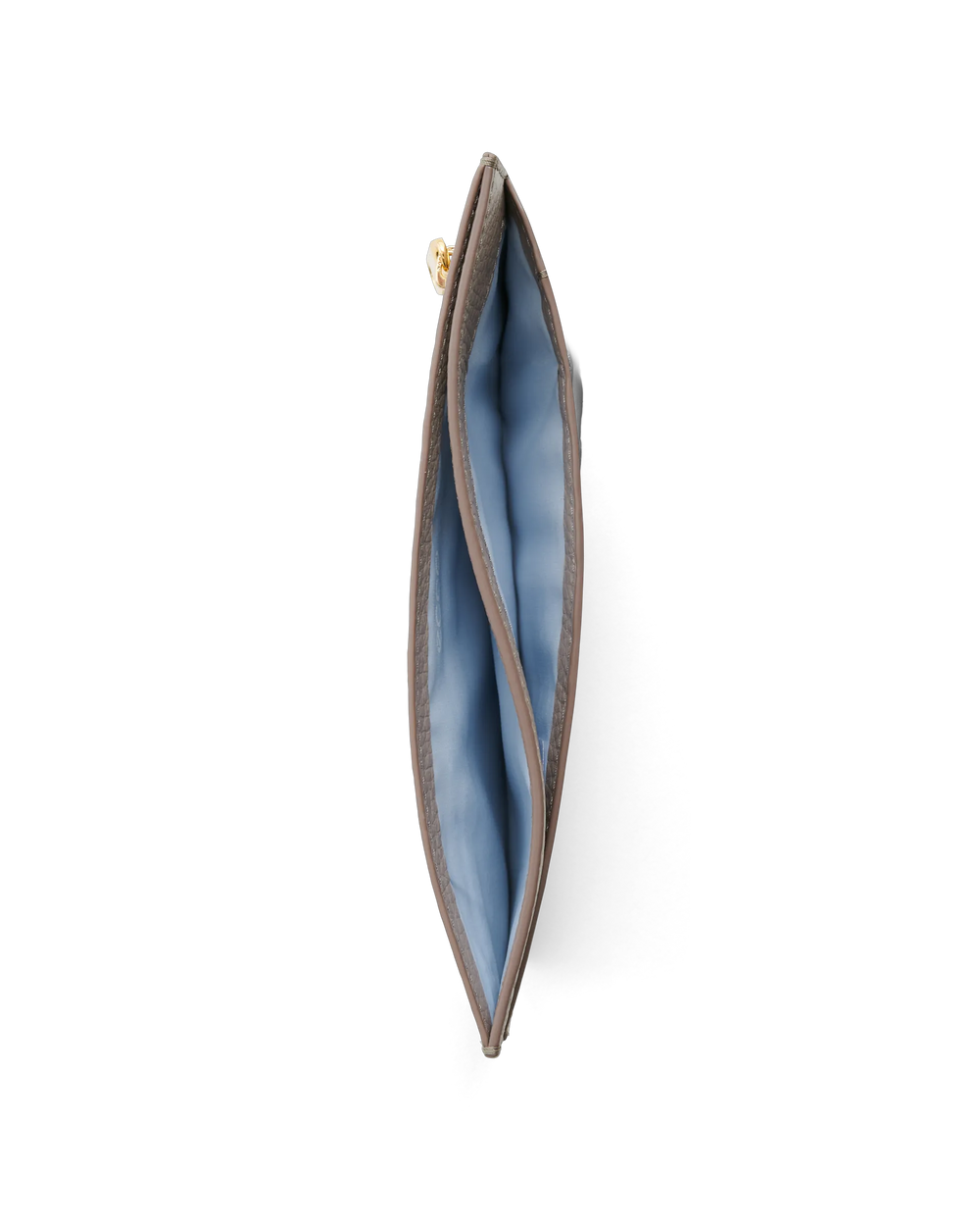 One-Size