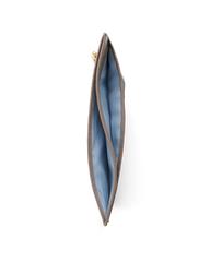 One-Size